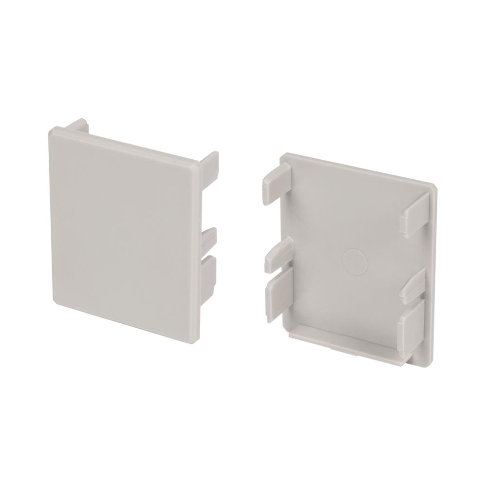 Заглушка для Arlight KLUS-LINE-3035 глухая