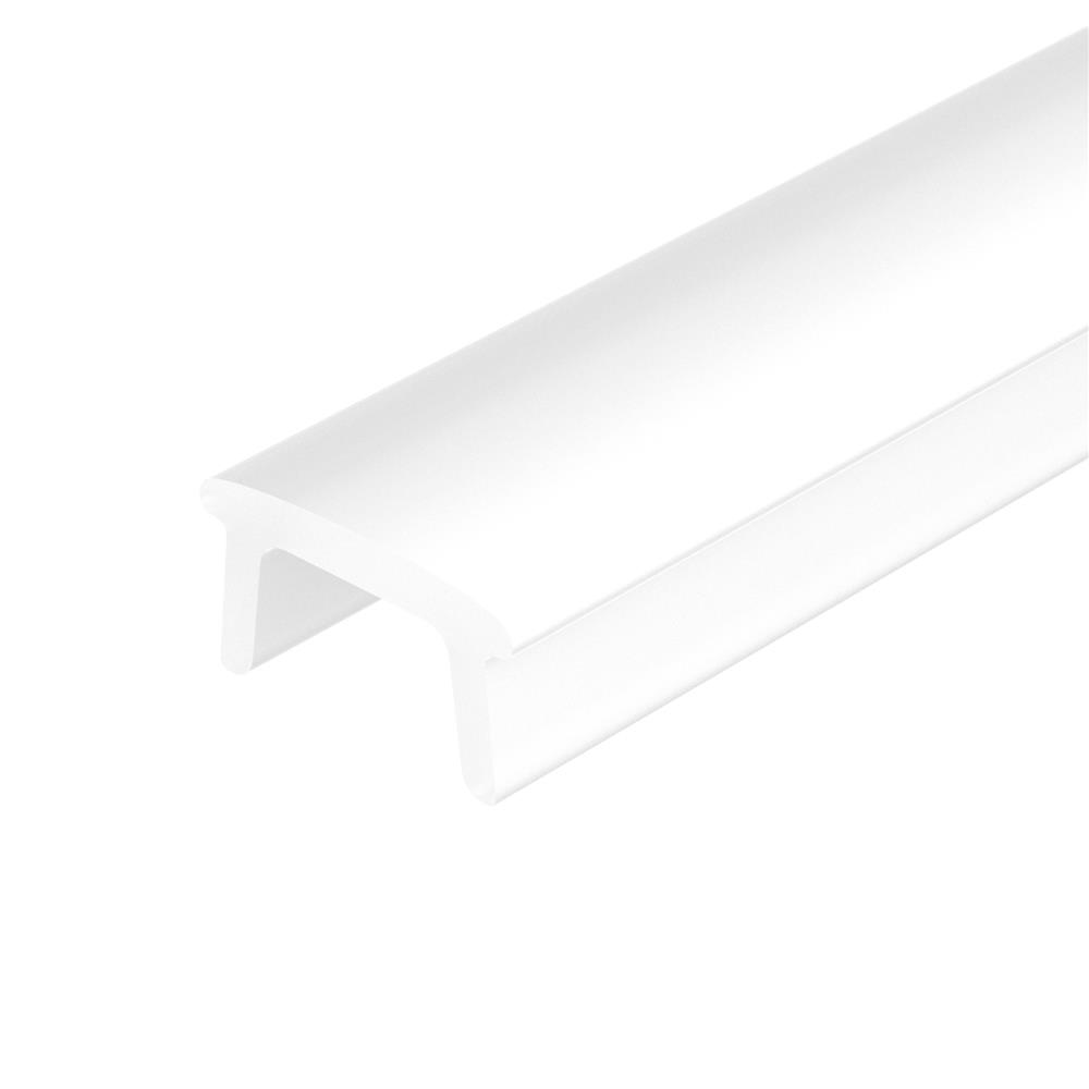 Экран Arlight PLINTUS-H54B-2000 Opal