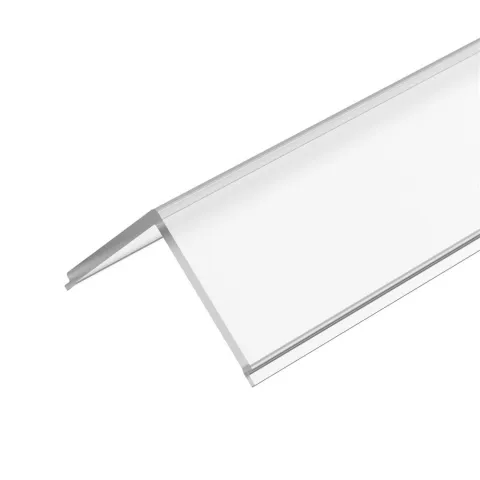Экран Arlight ARH-KANT-H16-2000 Square Frost-PM