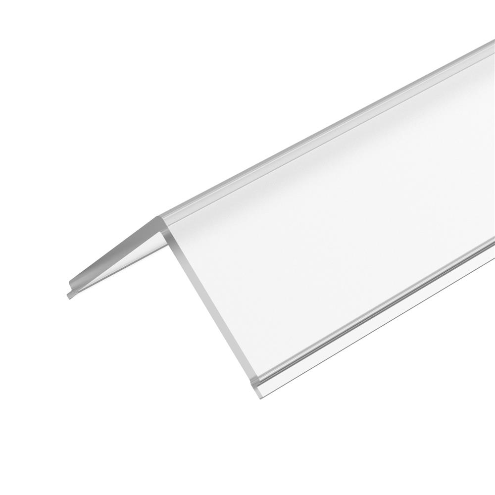 Экран Arlight ARH-KANT-H16-2000 Square Frost-PM