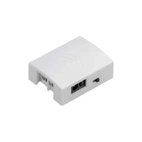 Модуль Сенсорный Arlight BAR-2411-IR-12V (J3.5mm, Female)