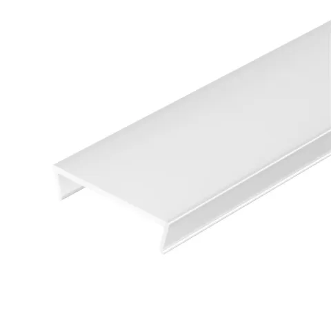 Экран белый Arlight K13W-2000