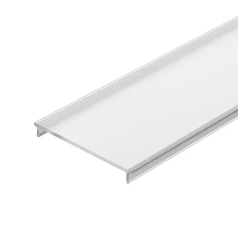 Экран Arlight ARH-LINE-2448-2000 FROST-PM