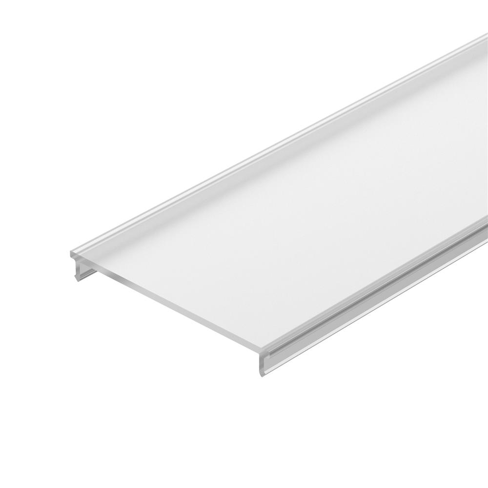 Экран Arlight ARH-LINE-2448-2000 FROST-PM