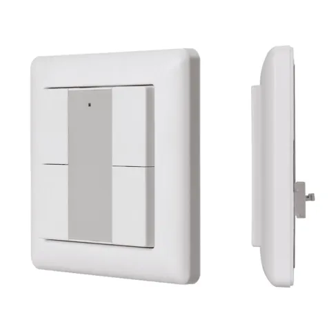 Панель Arlight DALI-223-4K-D2-IN (BUS, Free purpose)