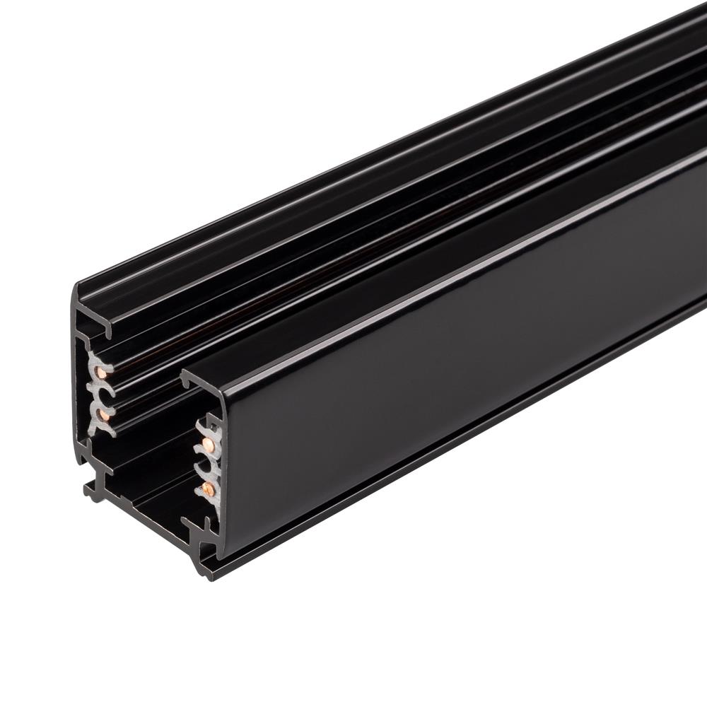 Трек Arlight LGD-4TR-TRACK-1000-BK-M (C)