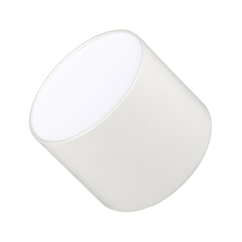 Светильник Arlight SP-RONDO-90A-8W Day White