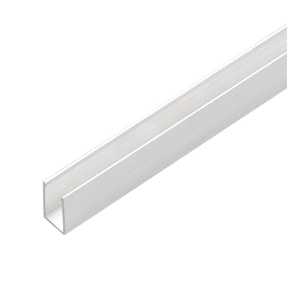 Профиль Arlight AURORA-1206-1000 ANOD