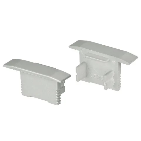 Заглушка Arlight SL-SLIM-H13M-F25 глухая