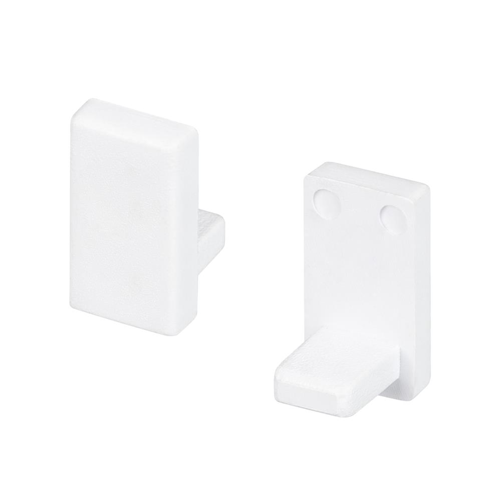 Заглушка Arlight ARH-MICRO-0510 глухая