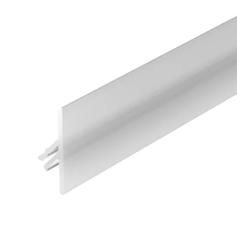 Рефлектор для профиля Arlight KLUS-POWER-W50-2000