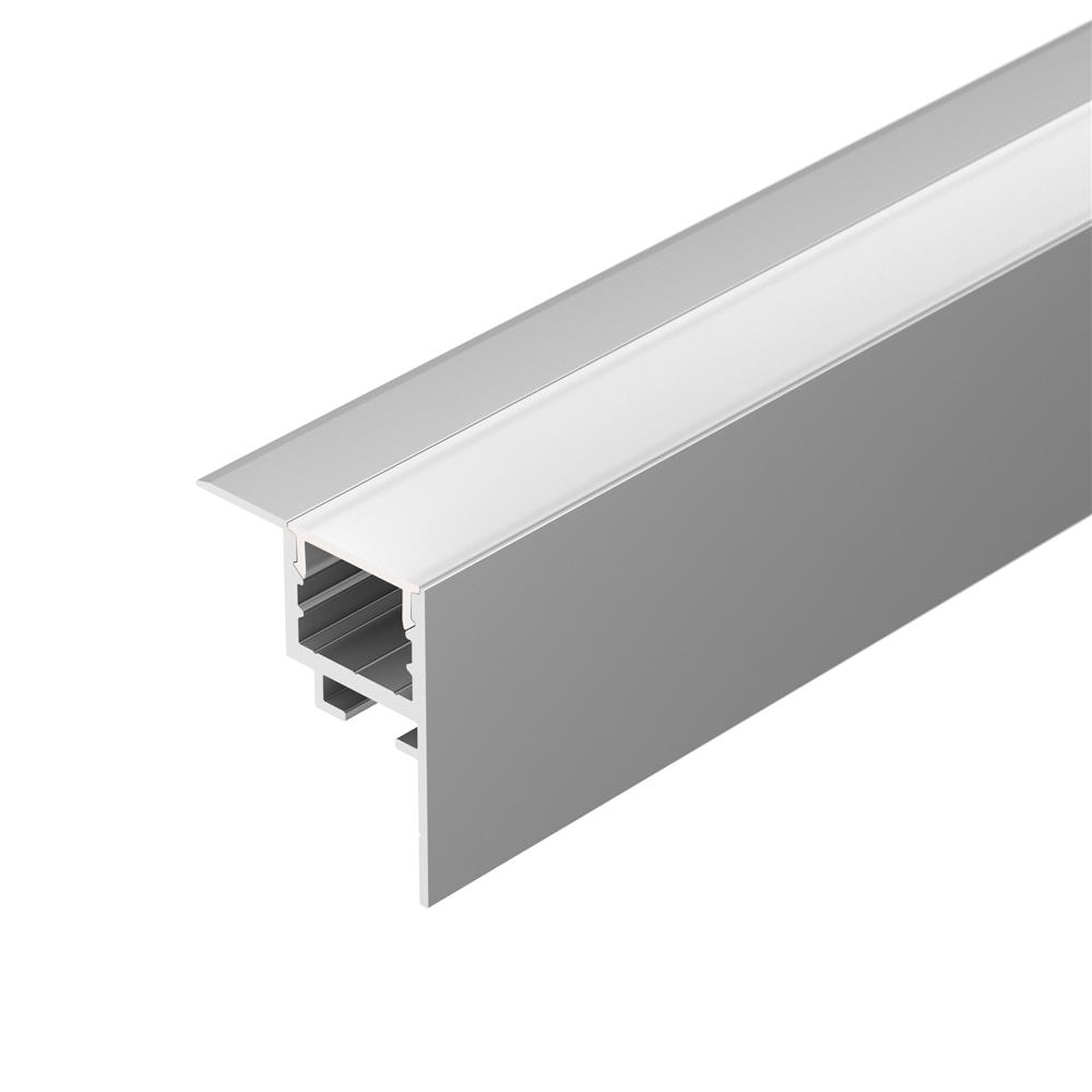 Профиль Arlight ARH-CEIL-S16-2000 ANOD