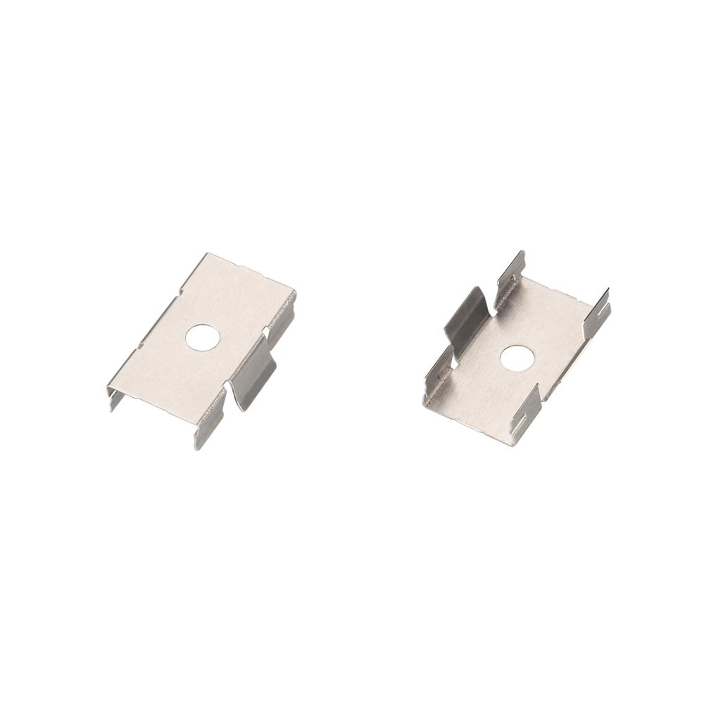 Держатель Arlight SL-BEVEL-H12-F13