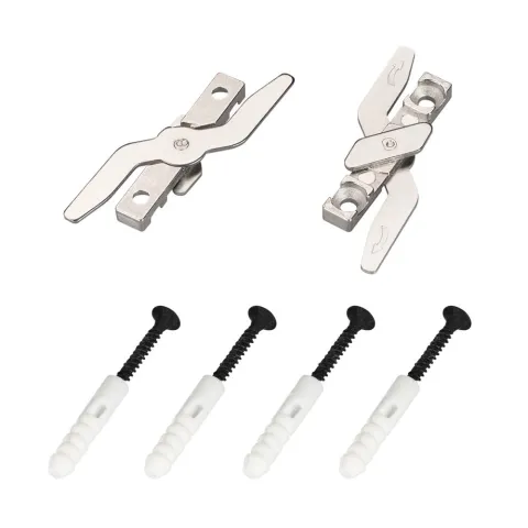 Держатель Arlight SL-LINE-2522