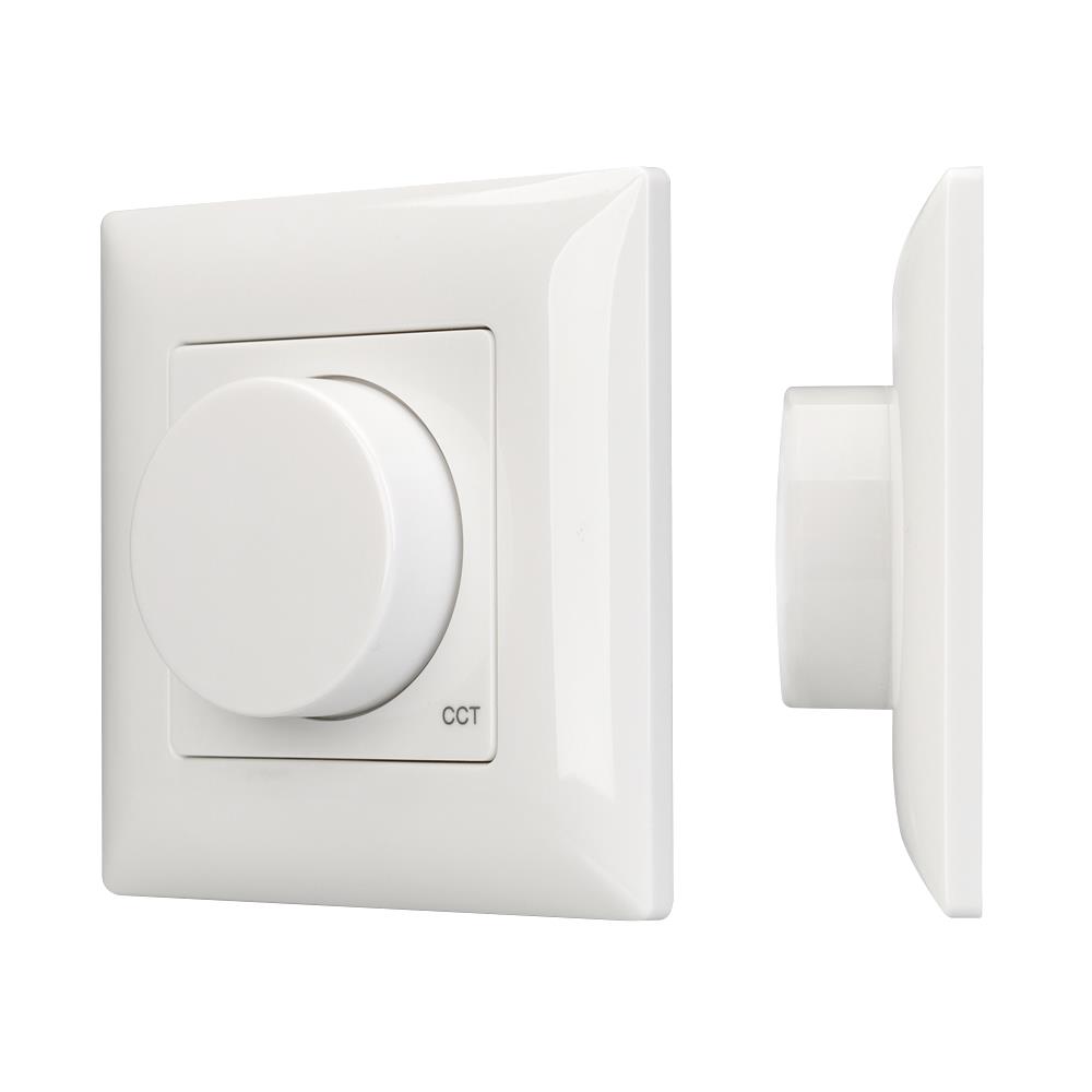 Панель Arlight Rotary SMART-P19-MIX (3V, 2.4G)