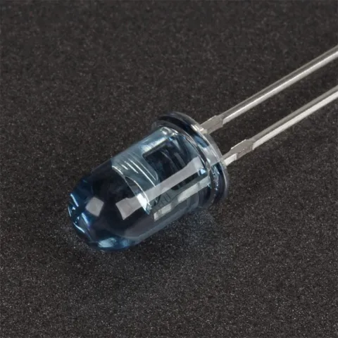 Светодиод Arlight ARL-5613IRAC