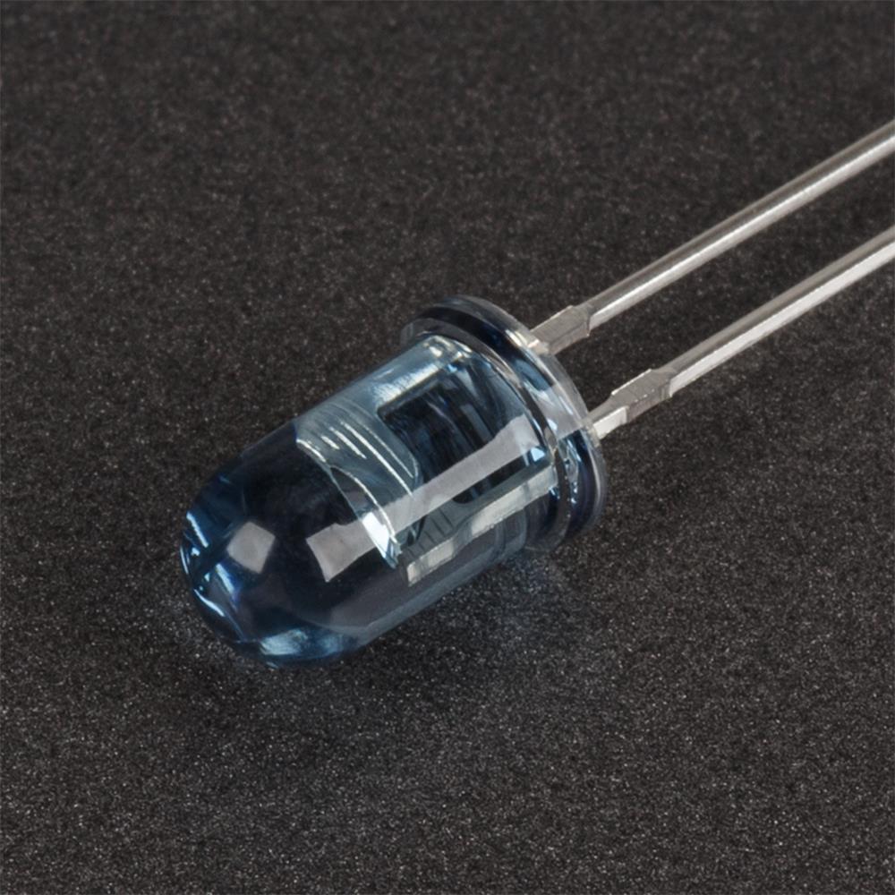 Светодиод Arlight ARL-5613IRAC
