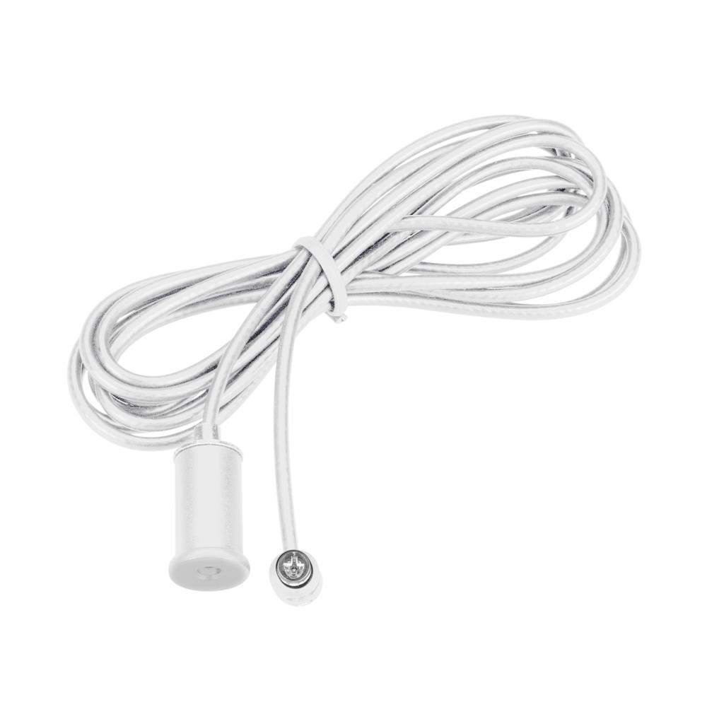 Подвес Arlight SPX-HANG-HOOK-L1500 (WH)