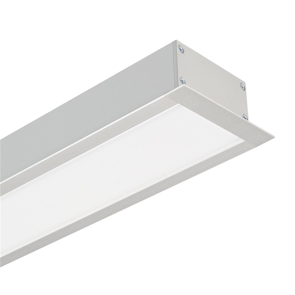 Светильник Arlight SP-LINE-BUILT-6232-1080-27W Day4000 (ANOD, 230V)