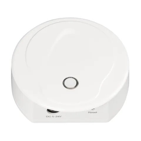 Конвертер Arlight SMART-ZB-801-62-SUF White (5V, TUYA Wi-Fi)