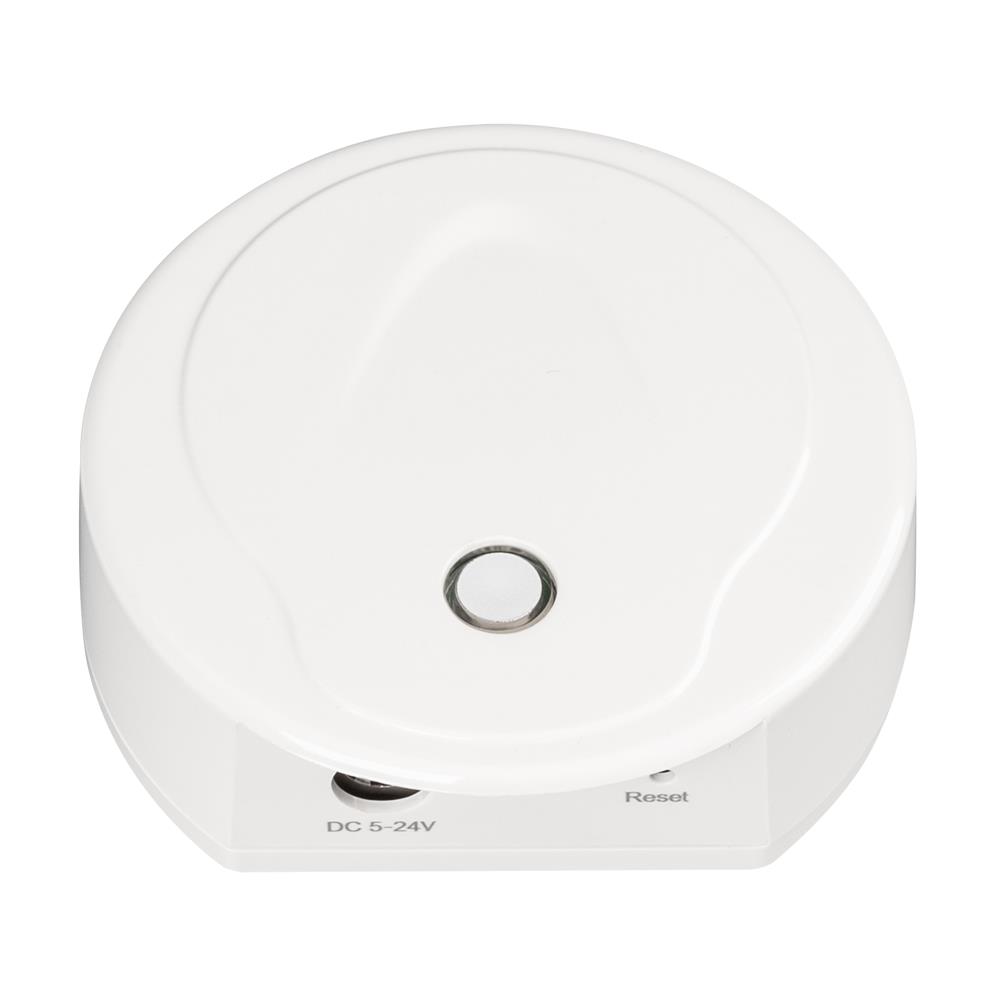 Конвертер Arlight SMART-ZB-801-62-SUF White (5V, TUYA Wi-Fi)