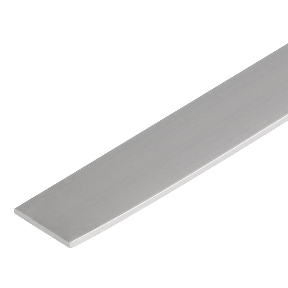 Полоса Arlight ARH-W20-2000 ANOD