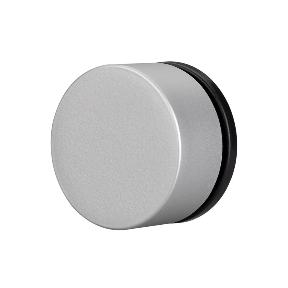 Пульт Arlight ARL-SIRIUS-DIM-Rotary Silver (2.4G)