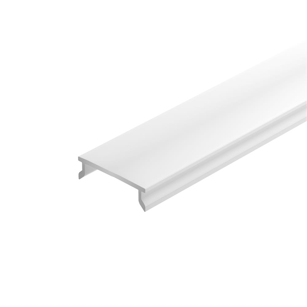 Экран Arlight LINE-S-W32-2000 OPAL