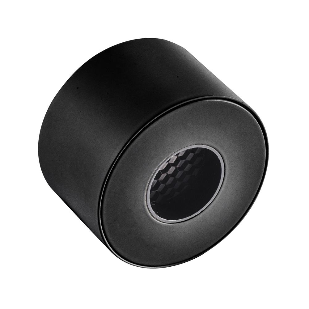 Светильник Arlight MAG-MICROCOSM-POINT-R60-5W Day4000 (BK, 36 deg, 24V)