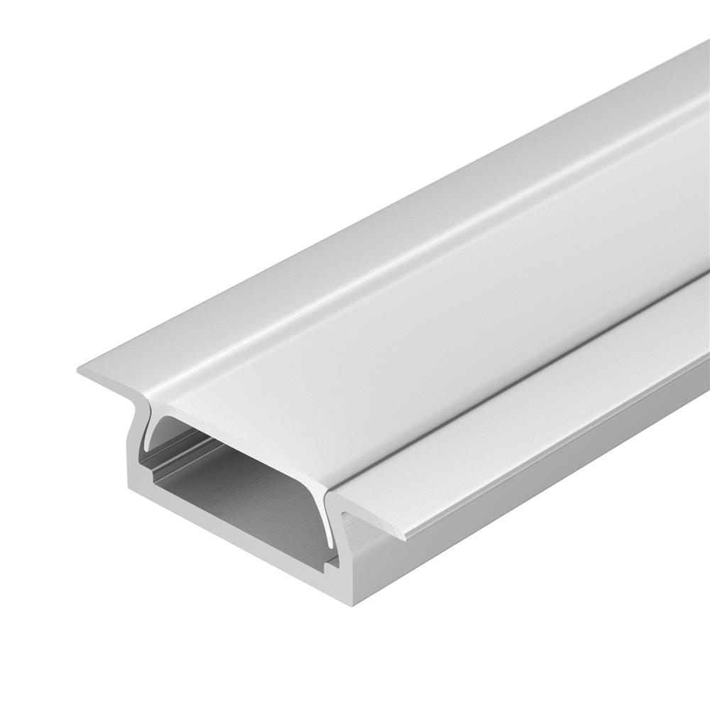 Профиль Arlight MIC-F-2000 ANOD