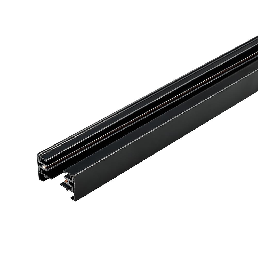 Трек Arlight LGD-2TR-TRACK-2000-BK (C)