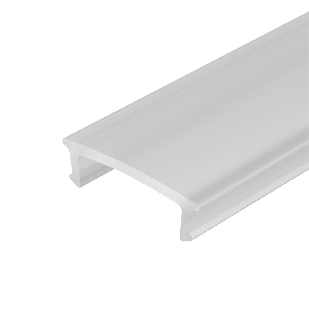 Экран Arlight SL-W15-S-2000 OPAL