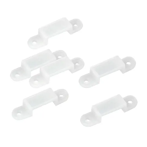 Клипсы для герметичных лент Arlight 2835PFS