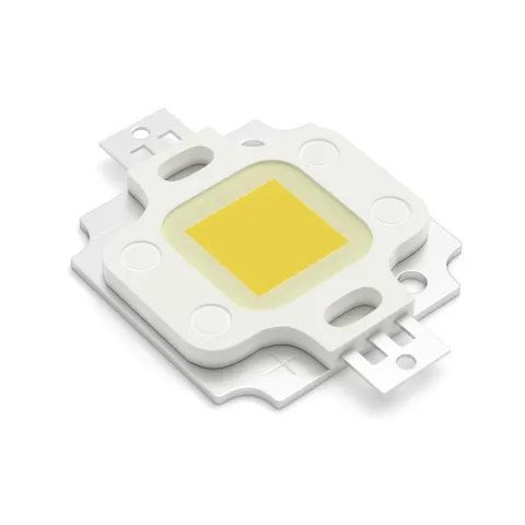 Мощный светодиод Arlight ARPL-8W-BCA-2020-PW (VF12V, 700mA)