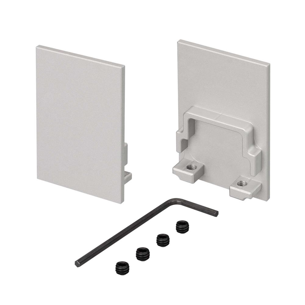 Заглушка Arlight SL-COMFORT-3551 глухая