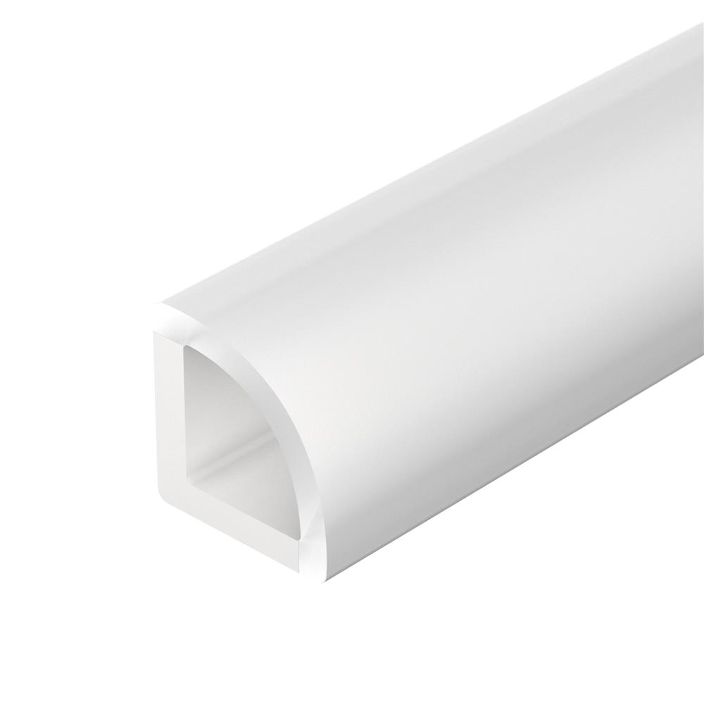 Профиль Arlight WPH-KANT-H10-2000 OPAL