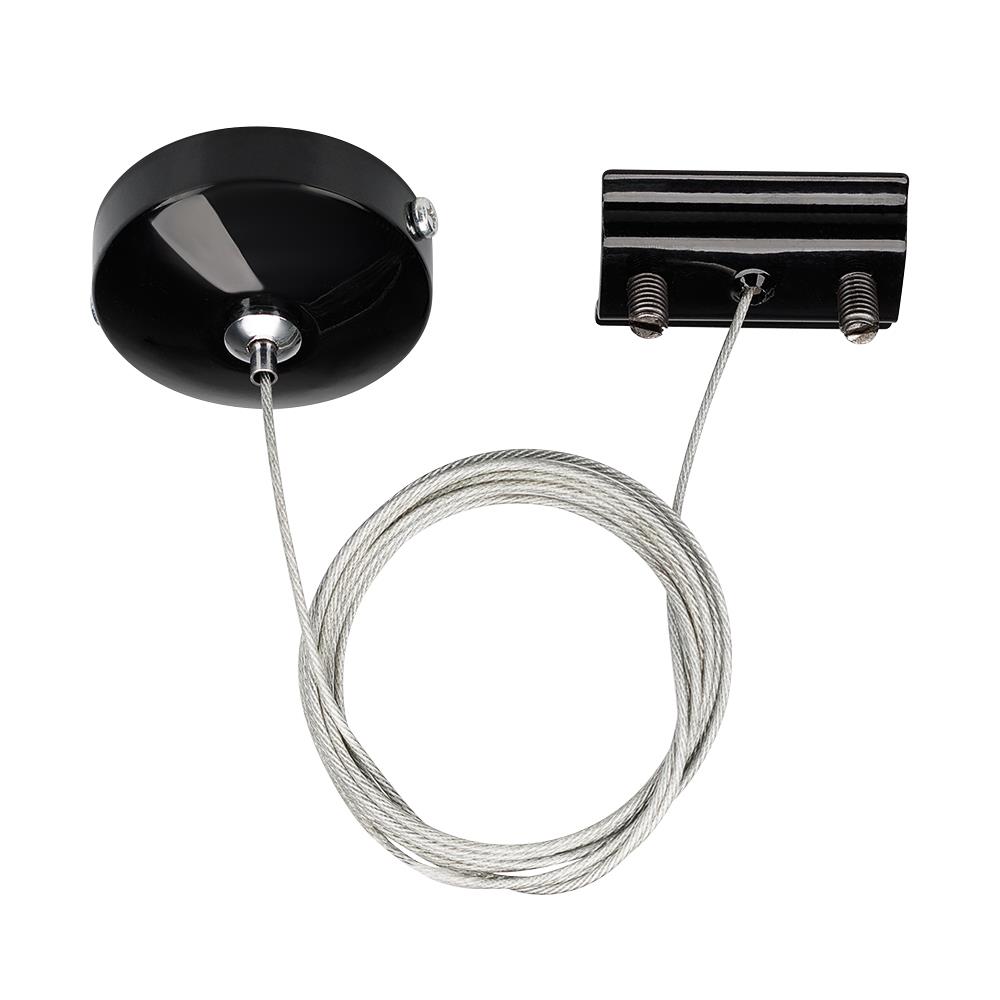 Подвес Arlight LGD-2TR-HANG-1-BK (C)