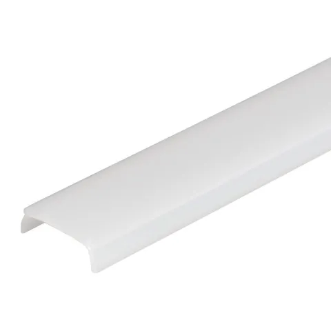 Экран Arlight INTER-E матовый для PDS, MIC