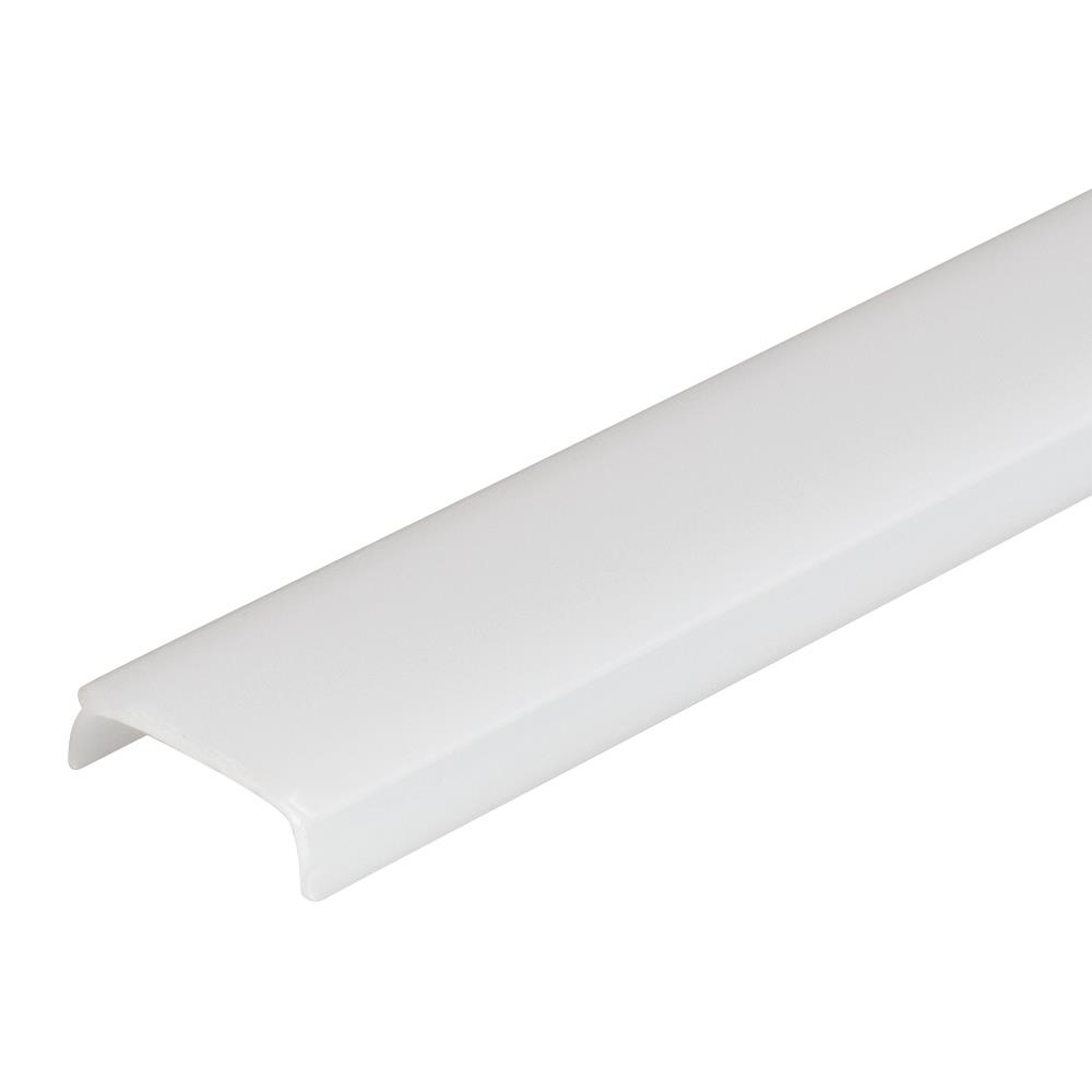 Экран Arlight INTER-E матовый для PDS, MIC
