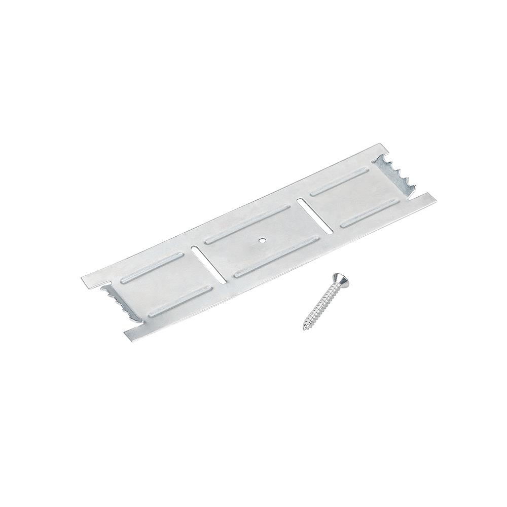 Держатель для Arlight ALU-POWER-W35 M