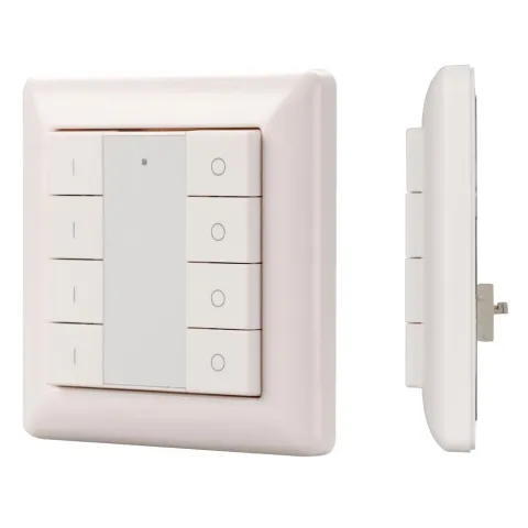 Панель Arlight DALI-223-4G-DIM-IN (BUS)