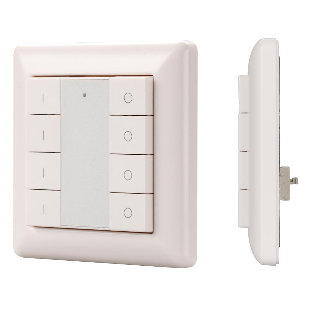 Панель Arlight DALI-223-4G-DIM-IN (BUS)