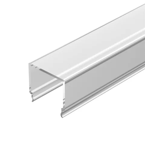 Экран Arlight ARH-LINE-3750A-VOL-2000 CLEAR