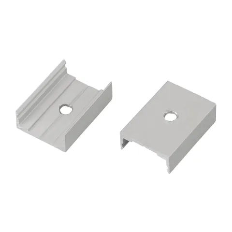 Держатель Arlight ARL-MOONLIGHT-1516-CLIP ANOD