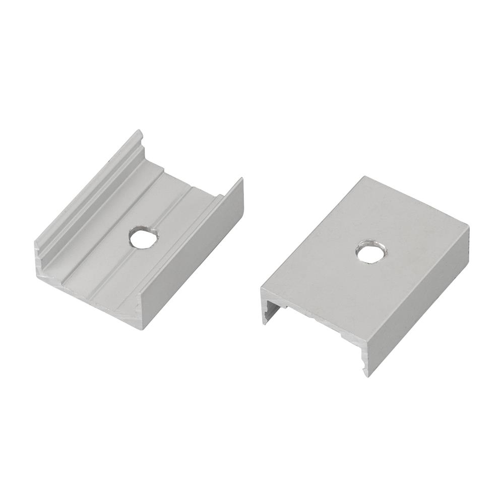 Держатель Arlight ARL-MOONLIGHT-1516-CLIP ANOD