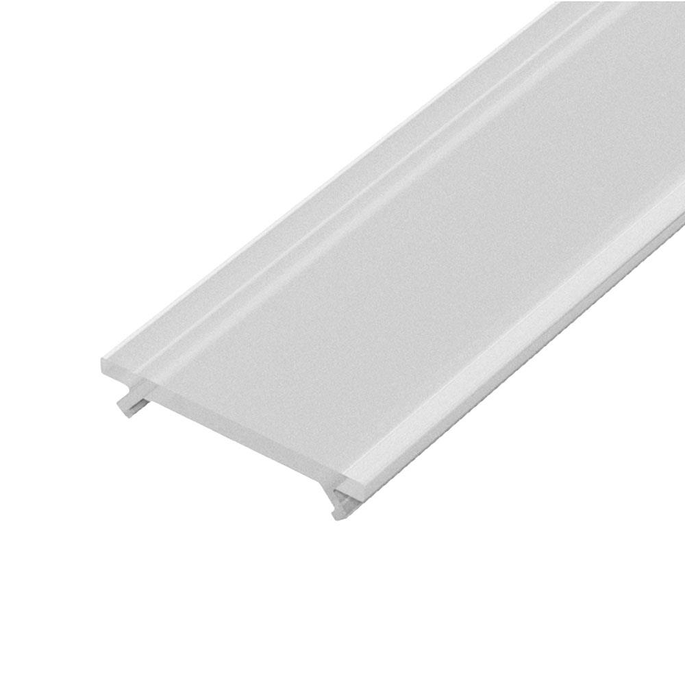 Экран Arlight ALM-W13-2000 OPAL матовый