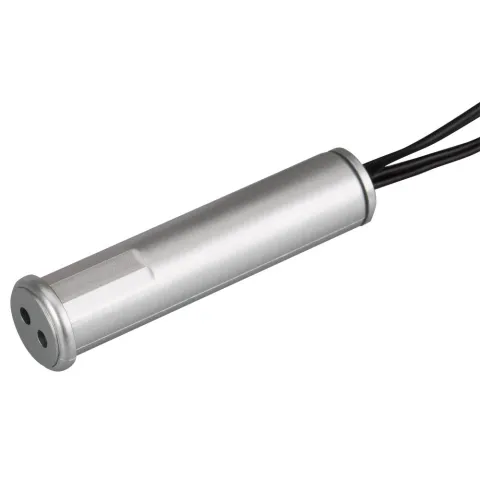 ИК-датчик Arlight SR2-Door Round (12V, 20W, IR-Sensor)