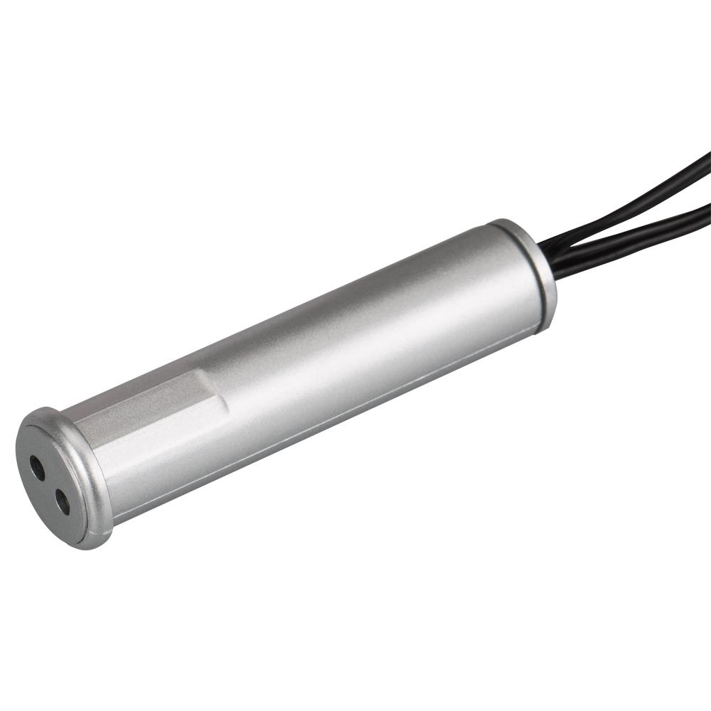 ИК-датчик Arlight SR2-Door Round (12V, 20W, IR-Sensor)