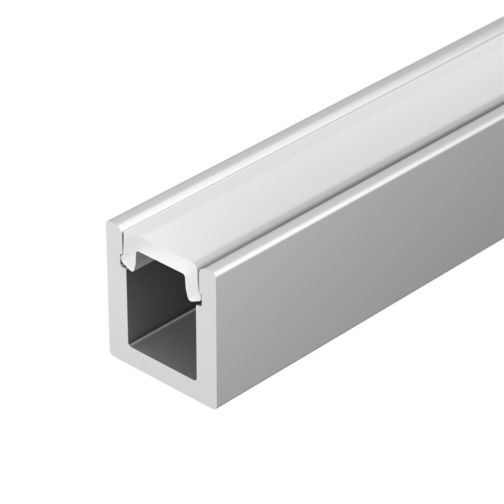 Профиль Arlight ARH-MICRO-0607-2000 ANOD