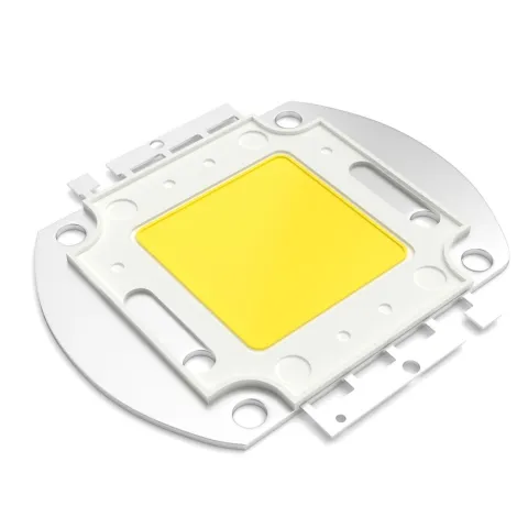 Мощный светодиод Arlight ARPL-20W-EPA-3040-PW (700mA)